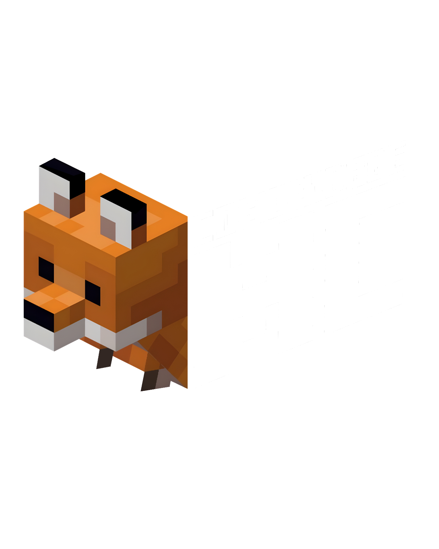 Imagem de ComunidadeMC