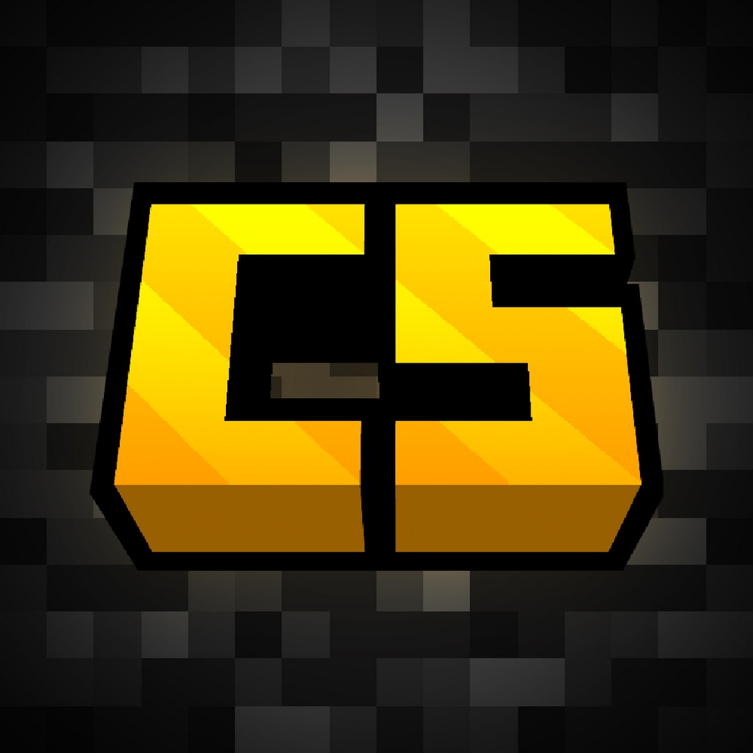 Imagem de Creative Squad
