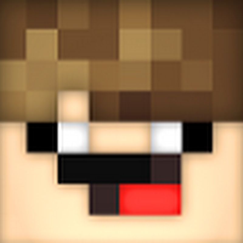 Imagem de perfil de JVNQ
