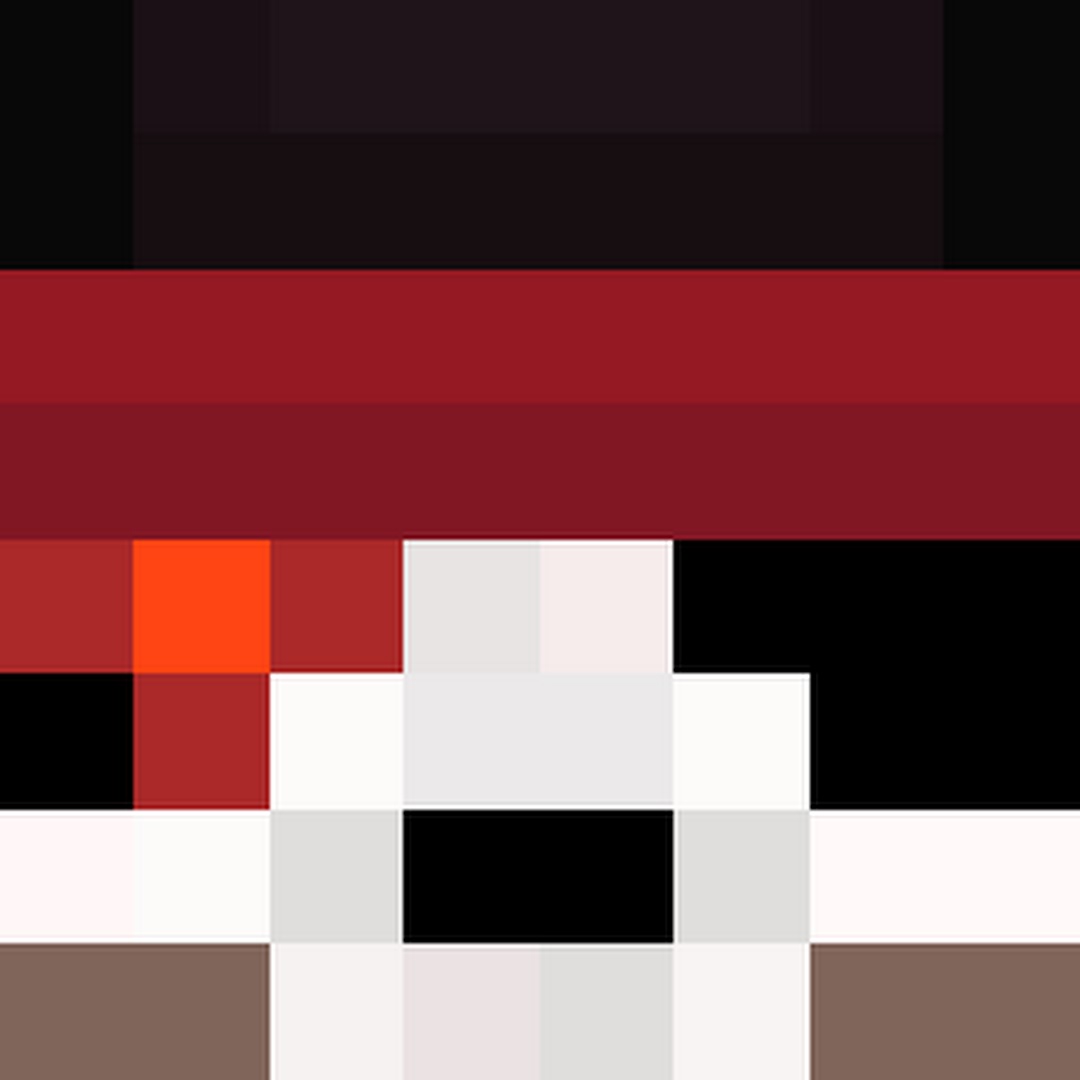 Imagem de perfil de Pandolino