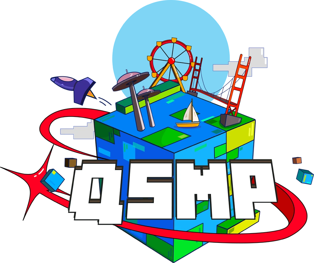 Imagem de QSMP
