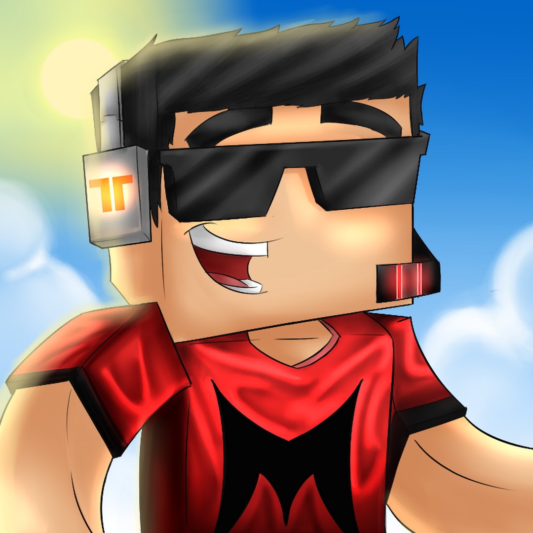 Imagem de perfil de Viniccius13