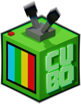 Cubo TV